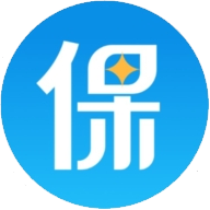 买保险网站b1393.nbaoxian.cn